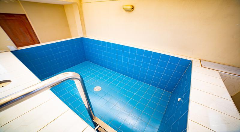 VENTA DE CASA DE 3 PISOS EN URB. LOS FICUS - PIMENTEL